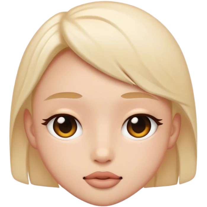 aesthetic  emoji