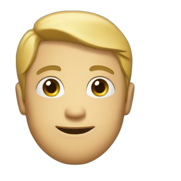 deal emoji