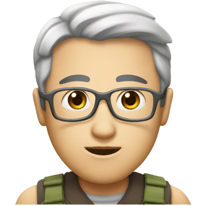 i love you emoji