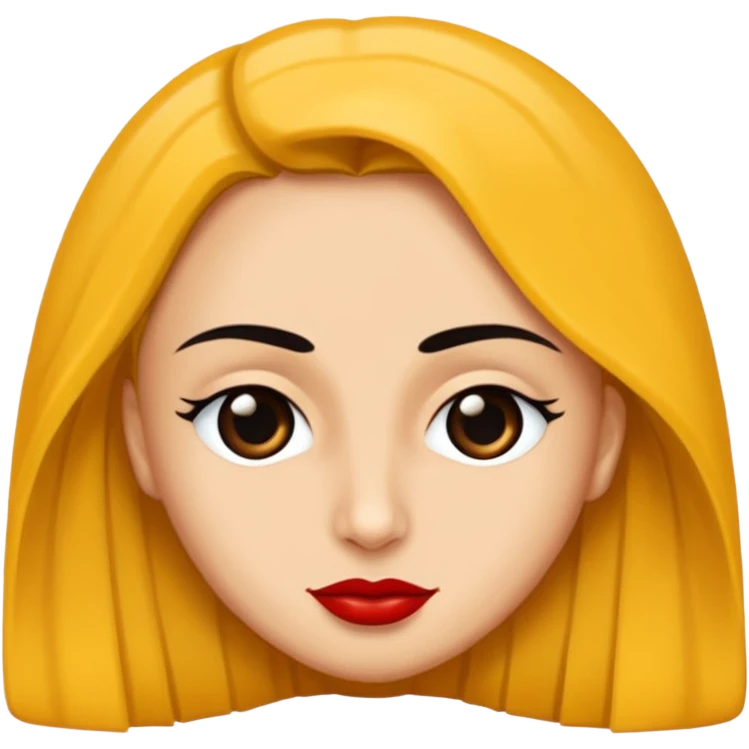 Türk bayrağı ama turkuaz rengi tamamı. Sade olsun. emoji