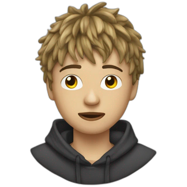 bladee emoji