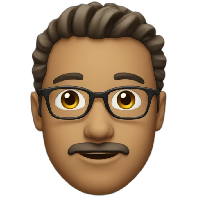 Central cee emoji