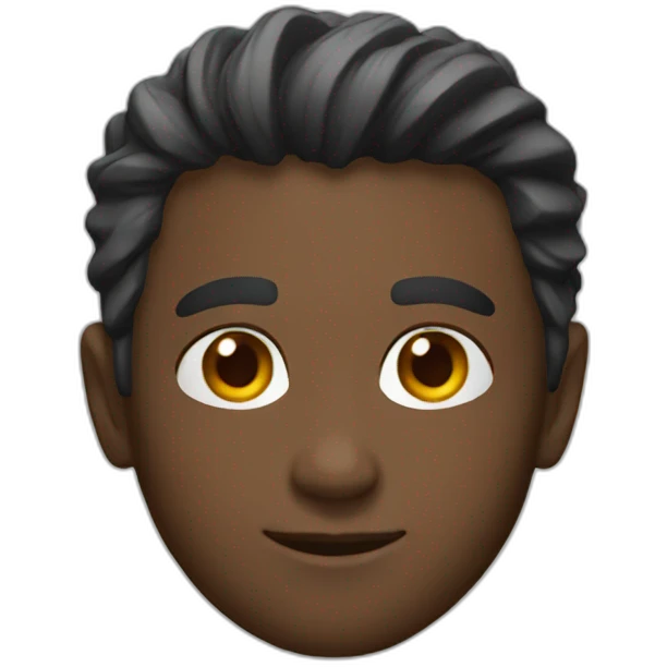 wonder emoji