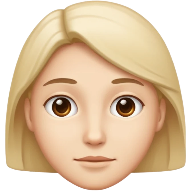 name emoji