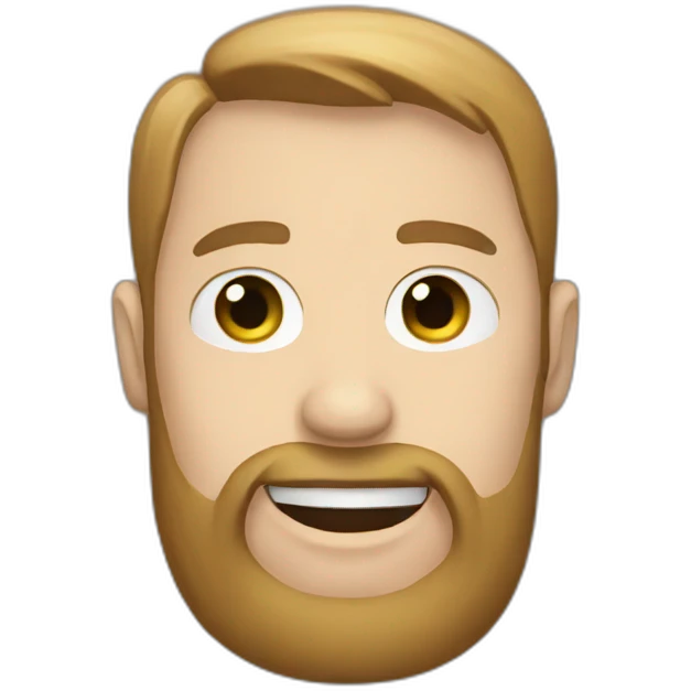 Notch emoji
