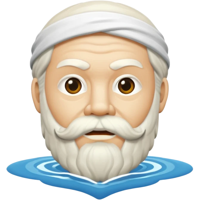 Socrates all mountain skimmies emoji