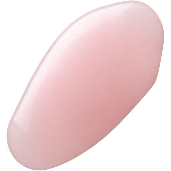 gua sha massager emoji
