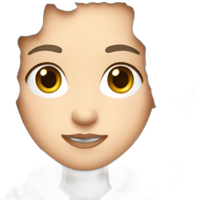 Finja Reichert emoji