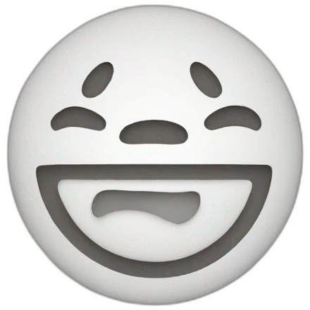 check emoji