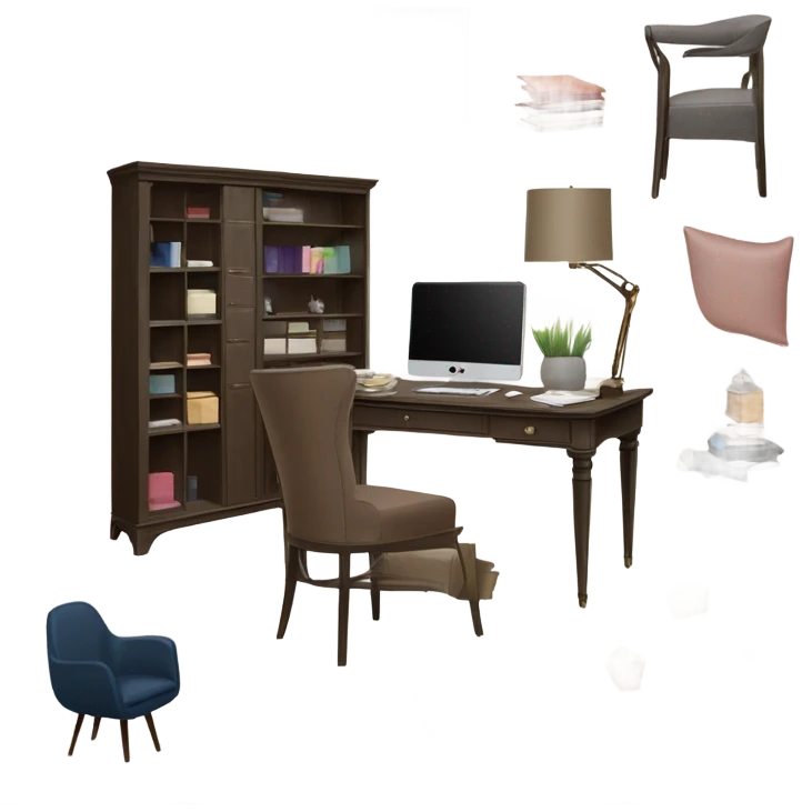 thesheet interor desiger emoji