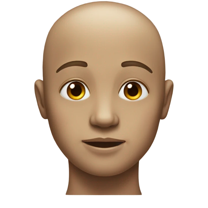 Human  emoji