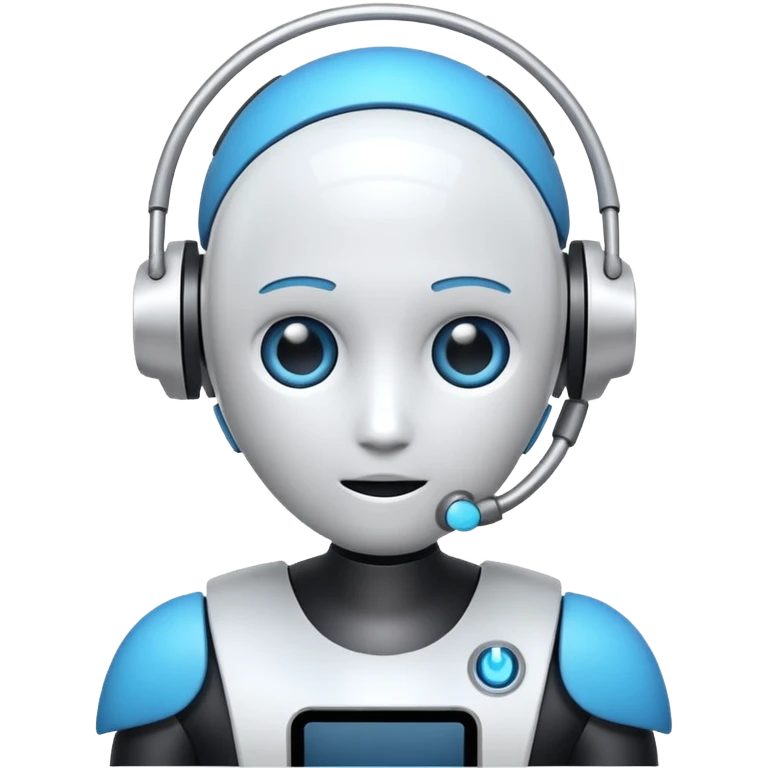 naked men masturbating emoji