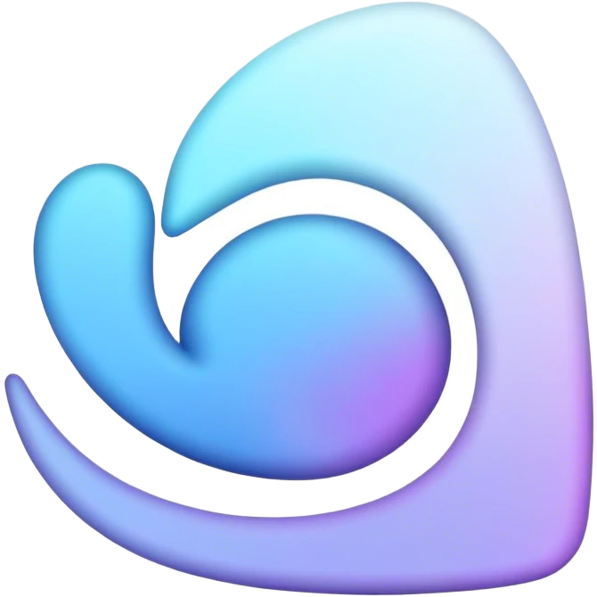 Aesthetic  emoji