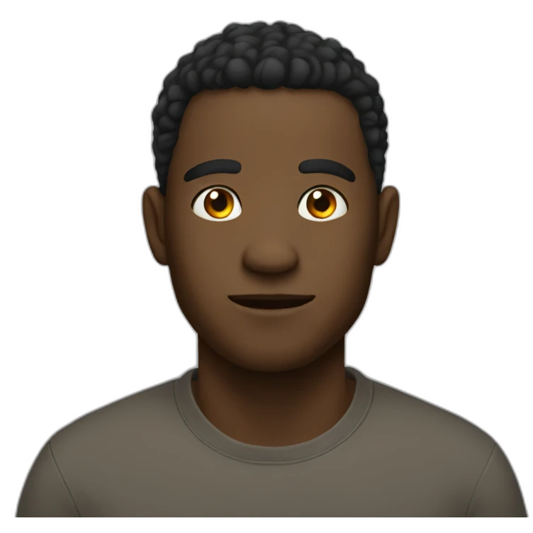 bokk emoji