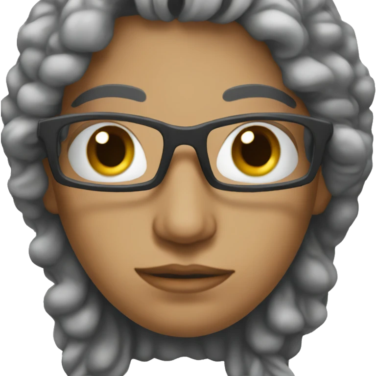 Engrapadora  emoji