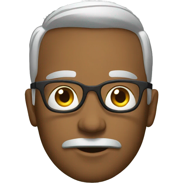 innovative solution emoji