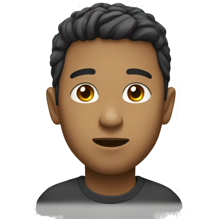 masa emoji