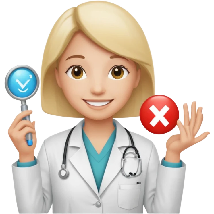 terapia ocupacional emoji TO emoji