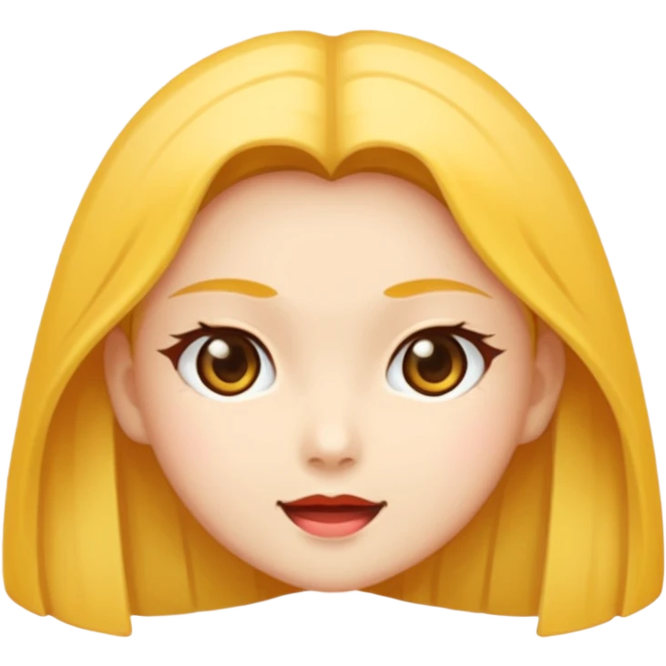 幫我生成6個女孩抱著貓狗寵物的Emoji emoji