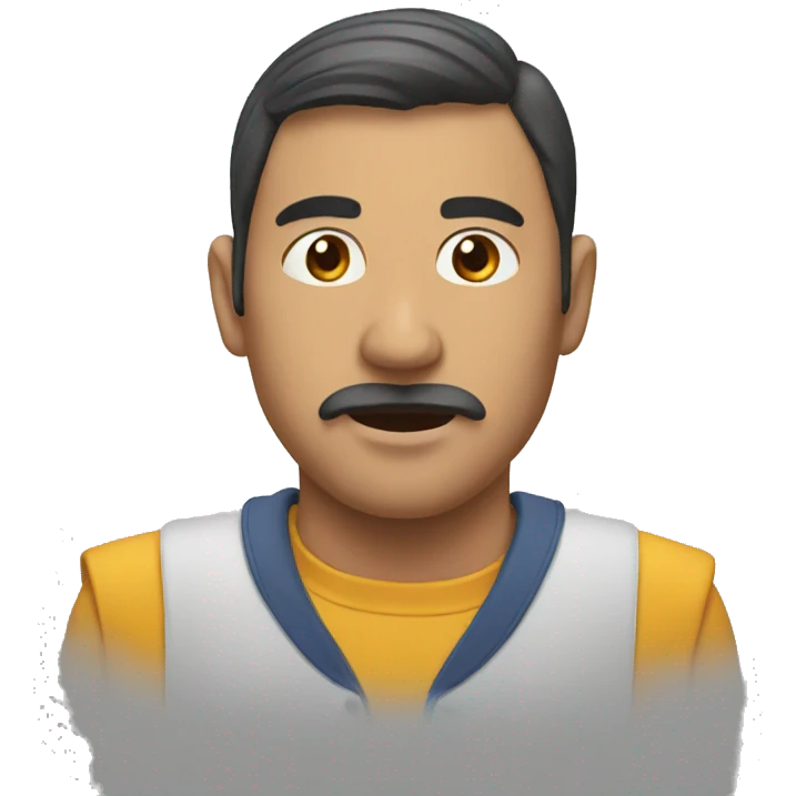ladrón  emoji