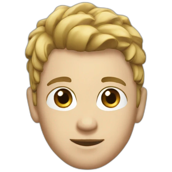 Yz emoji