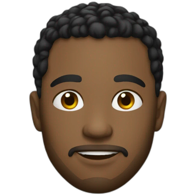 brenton emoji
