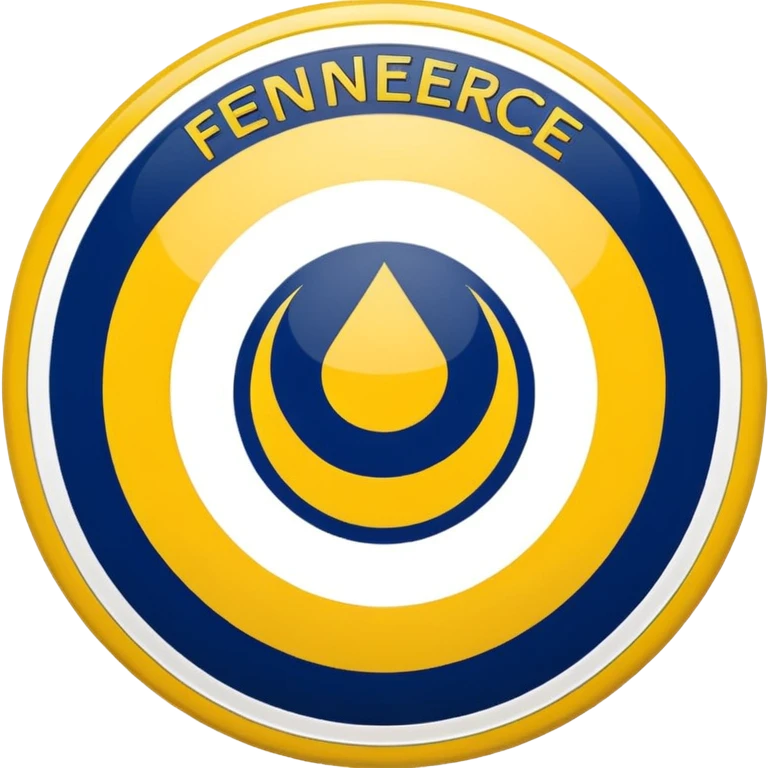 Fenerbahçe emoji