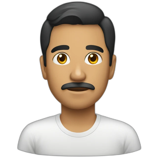 nicaraguense emoji