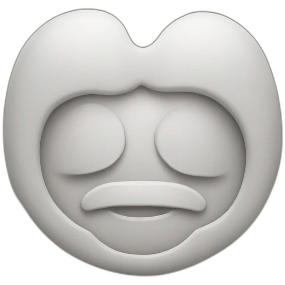 Logo jul emoji