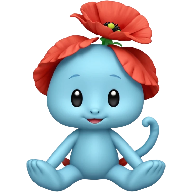 Yarnabay poppy playtime emoji