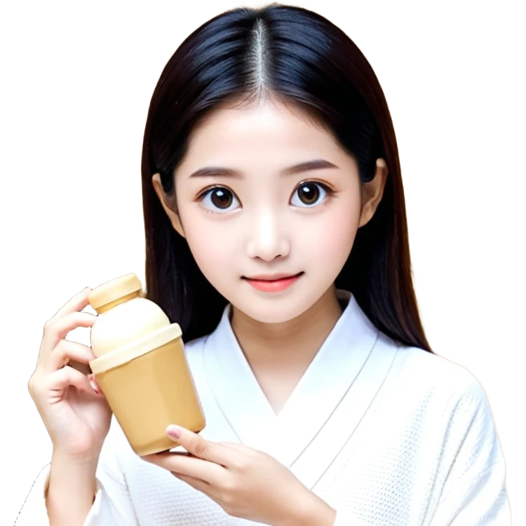 การ์ตูนพระอาทิตย์น่ารัก เคลื่นไหว ดุ๊กดิ๊ก emoji