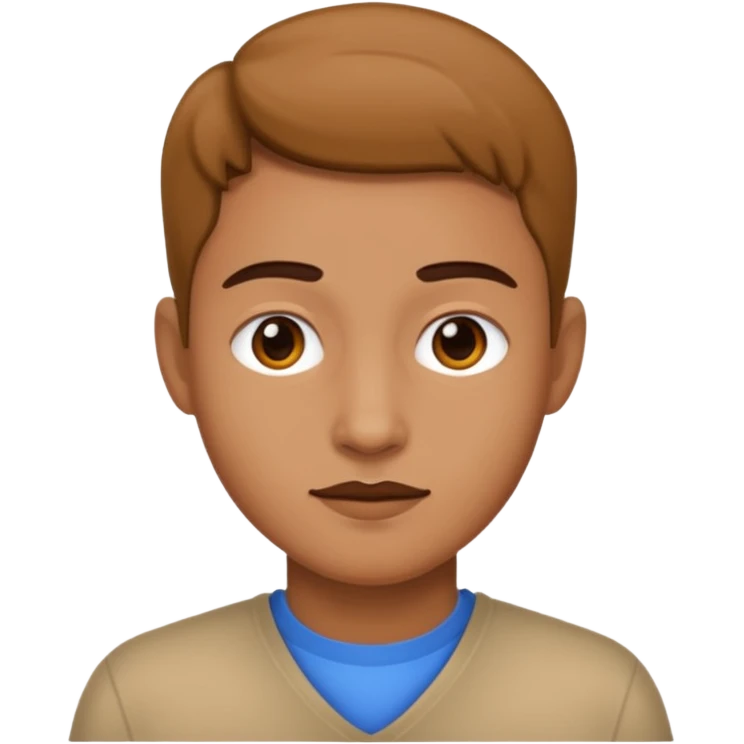 Masni emoji