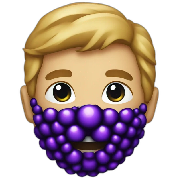 blackberry emoji emoji