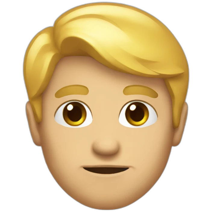 https//kobb.tech emoji