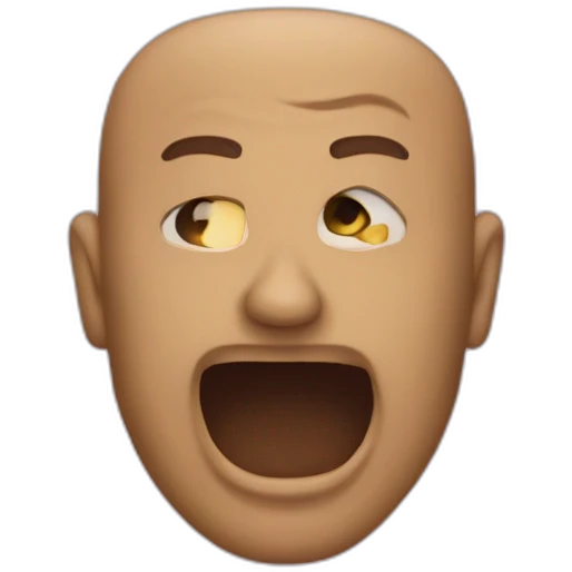 Psicólogo online emoji