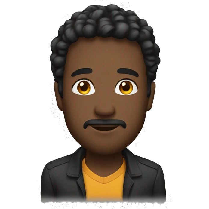 bet emoji