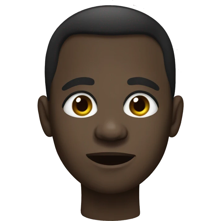 Congolese emoji