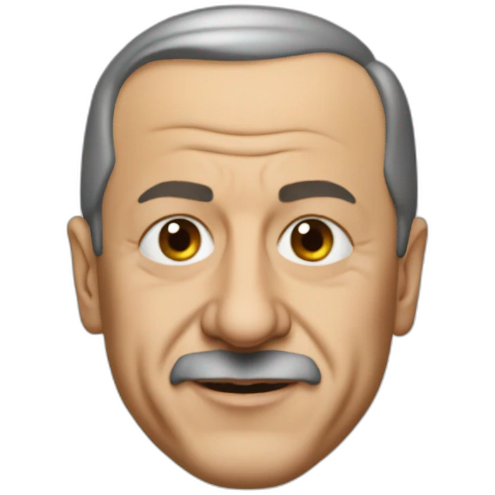 recep-tayyip-erdogan emoji