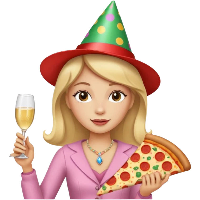 pizza cats  gift crazy alcohol princess emoji