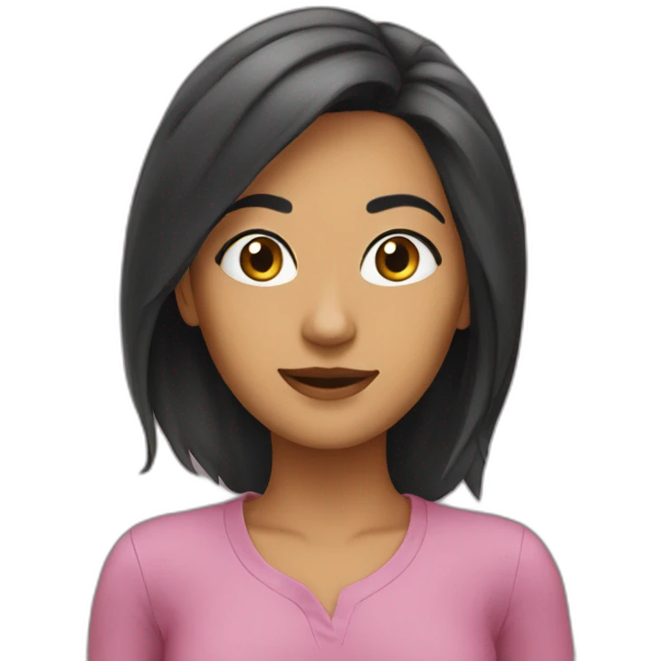 Zahra batooli emoji
