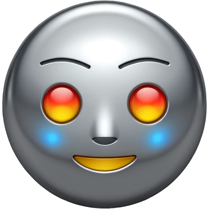 ANDORID emoji