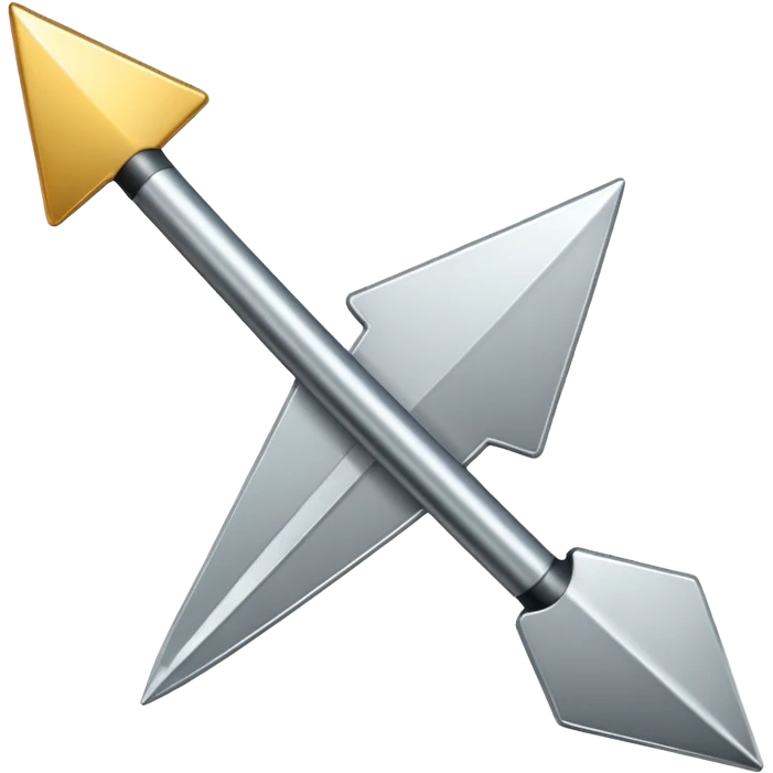 seta para direita emoji