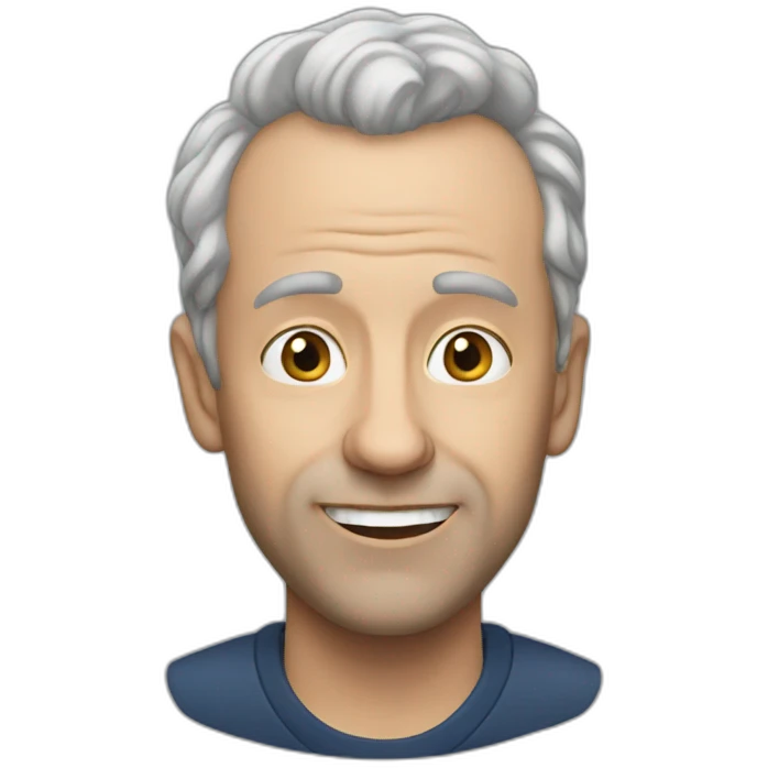 John Price emoji