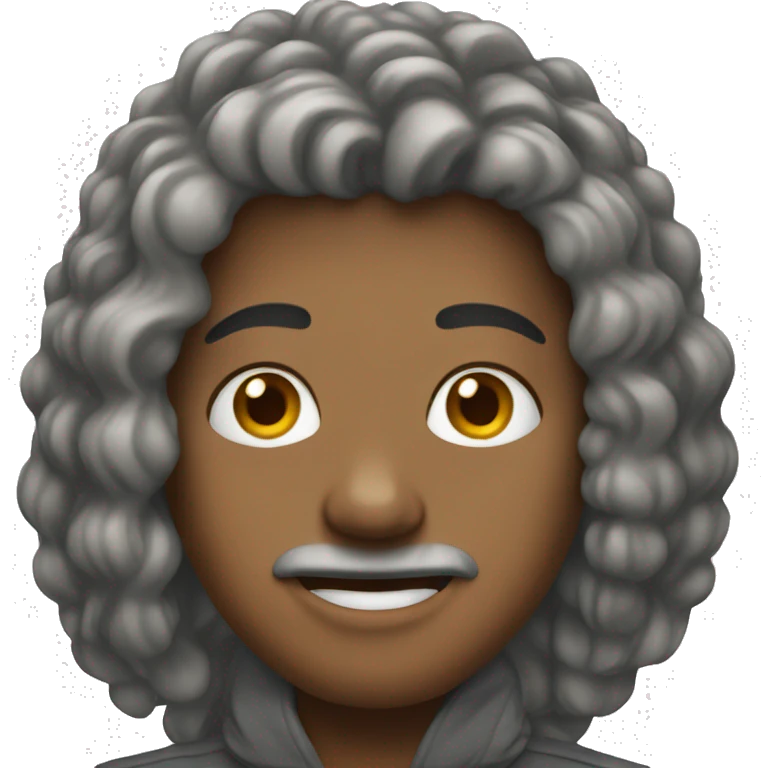 Twitter emoji