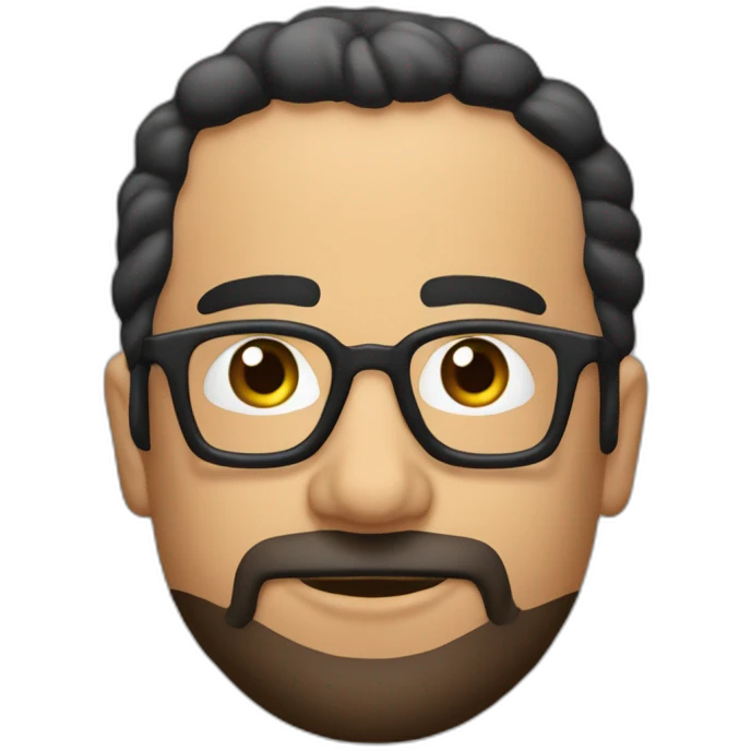 fernando-palacios-indie-maker-on-twitter-as-@fernandops26 emoji