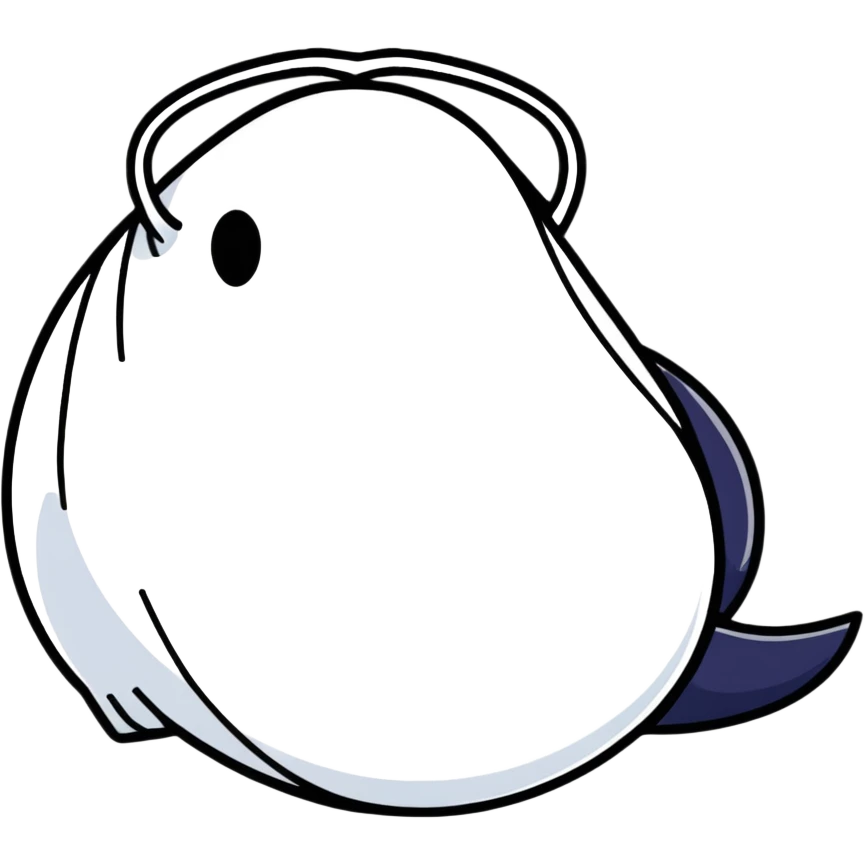 𝐀𝐬𝐭𝐞𝐭𝐢𝐜 emoji