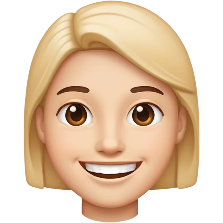 18+ emoji
