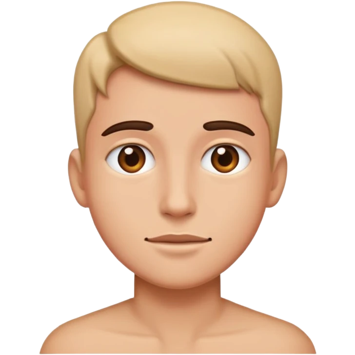 سلام emoji
