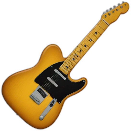 Tele emoji
