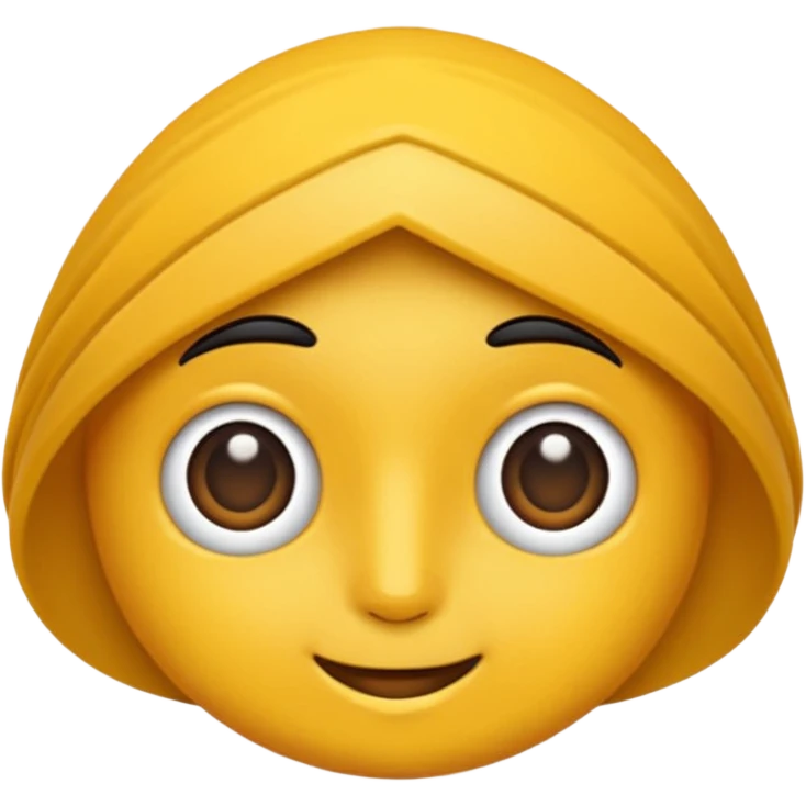 ایموجی آیفون emoji